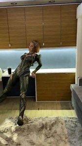 88K views · 584 reactions | ¡Definitivamente queremos seguir viendo a Amber Heard como 'Mera'! #RestoreTheSnyderVerse | Movie Crazy Planet | Facebook