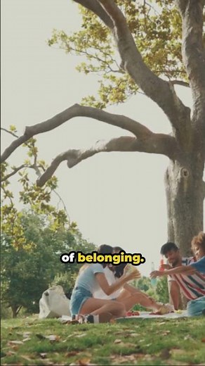 Unlocking Wellness: The HEALTH TRIANGLE