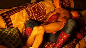Trailer homem aranha 2019 gay - Videos Porno Gay | Sexo Gay