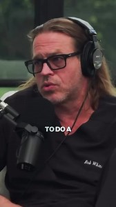 Myth: Explant solves everything. Fact: Without detox whole body support, symtoms can stay. Learn about breast implant illness and more on this webinar with Dr. Rob. | Dr. Robert Whitfield MD