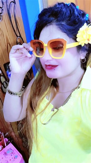 princess Eva on TikTok