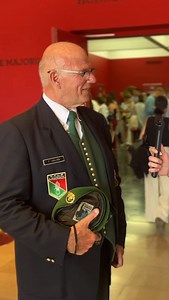 3.8K reactions · 291 shares | #legionetrangere #frencharmy #militarylife #specialforces #arméefrançaise #frenchforeignlegion | Elite French Forces | Facebook