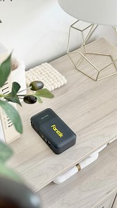 35K views · 2.4K reactions | If you don’t know what to get him. WATCH...