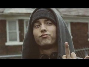 Eminem - Rap God (Phonk Remix) 2021 Premiere