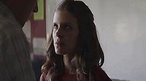 Kate Mara, A Teacher, All Sex Scenes