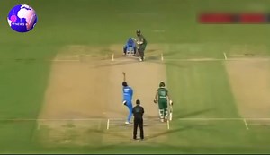 රාහුල් ශර්මාගෙන් හැට්ට්‍ර්ක්. | Lotus TV Sri Lanka