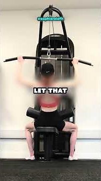 Her 2.5-Year Transformation Will Leave You Speechless 😱😱