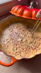 290K views · 830 reactions | KÄSE LAUCH SUPPE  Ep. 18 anzeige I Der...