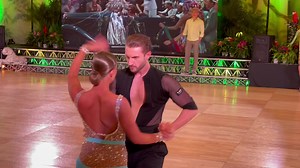 Ballroom Beach Bash | Image Ballroom Dance Academy