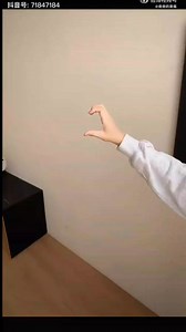 4.5K views · 276 reactions | The Good Part  red riding hood for today's video 﫢 #WangYuwen | 王玉雯Uvin International Page | Facebook