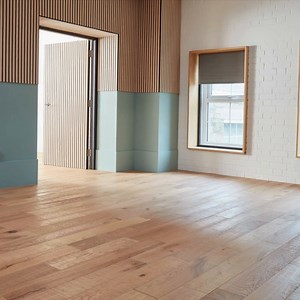 Meet Randall – our fab new sofa range that's turning lounging into an art form! 🎨 With its sleek low profile, plump arm bolsters and boucle upholstery, the Randall sofa makes chilling out a seriously stylish affair ✨ Elevate your space with the Randall sofa in a choice of seven colours 🌟 🛋 Randall, 3 Seater Sofa in Forest Green boucle https://www.dfs.co.uk/randall/ndl13acxb?skuId=6266057 | DFS