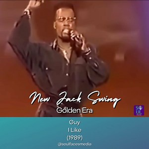 3.3K views · 1.4K reactions | SoulFaces on Reels | Facebook