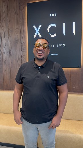 16K views · 309 reactions | Pharoah Group on Reels | Facebook