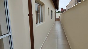 6.1K views · 117 reactions | LEIA O ANÚNCIO ATÉ O FINAL!! CASA PARA VENDA EM ITANHAÉM PREÇO DE OCASIÃO 329,900MIL COM DOIS DORMITÓRIOS SENDO UMA SUÍTE, SALA, COZINHA, BANHEIRO,DUAS VAGAS, CHURRASQUEIRA PISCINA, LAVANDERIA COBERTURA, MAIS INFORMAÇÕES WHATSAPP 13996739651 NOSSO SITE WWW.JCARVALHOCORRETORDEIMOVEIS.COM.BR SIGA NOSSO TRABALHO EM NOSSAS REDES SOCIAIS YOUTUBE, FACEBOOK É INSTAGRAM.FAMILIA CARVALHO IMÓVEIS. | Imobiliária Carvalho Imóveis - Itanhaém-SP | Facebook