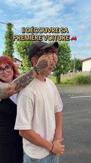 Vous avez la vision du projet fini ? @cars_don_bledard_jr @Don2dieu dans quelques mois tu la reconnaîtras pas… 🫶🏽