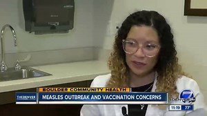 17K views · 49 reactions | Boulder Community Health joins us to...