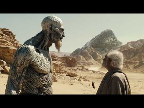 Animals And Creatures that God DID NOT Create