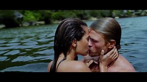 Stranded - Stranded official teaser trailer