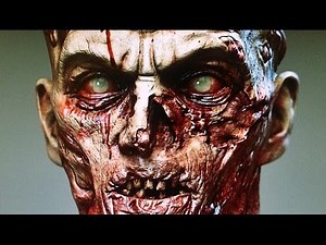 Dying Light Gameplay Part 1 - Daymare (PS4 XBOX ONE)