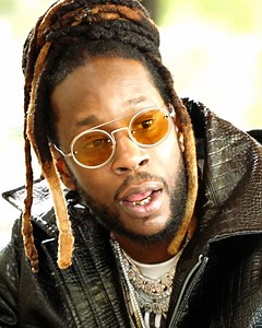 5.7K views · 93 reactions | This $399 onesie features a built-in inflatable pillow, a free toothbrush and detachable pockets. | VICE TV | Facebook