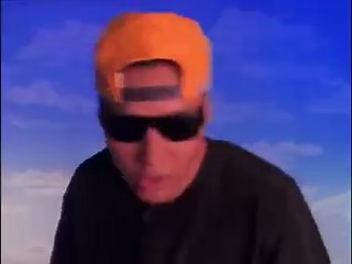 3 comments | GRAB YOUR POSSE  Get ready to shake that healthy  with sirmixalot as he makes his way through Santa Cruz on August 10, 2023  Tickets ON SALE NOW ➡️ Catalystclub.com | The Catalyst Club | Facebook