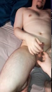 Fun with my boyfriend