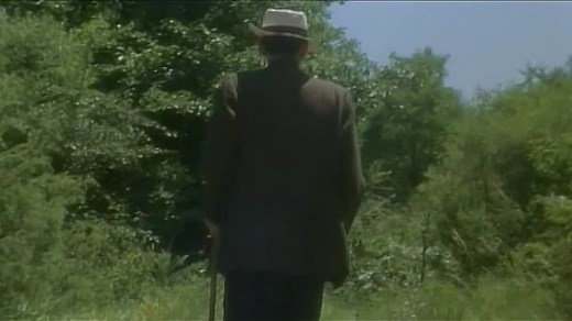 Piccole labbra (Mimmo Cattarinich, 1978)ESPAÑOL