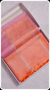 6.2K views · 154 reactions | Price 7000/- to 9000/- Premium Handloom...