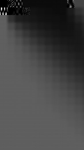 1.7K views | Portable Mini Nail Lamp | QuickDry USB Nail Dryer Machine | UV LED Nail Lamp | MiniFlash light Pen. #naillamp #naillamps #naillight #nailproducts #naildry #naildryerlamp #nails #manucure. | Young Passion Nails | Facebook