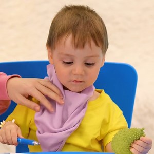 38K views · 18 reactions | An awesome parenting hack | Parentips | Facebook