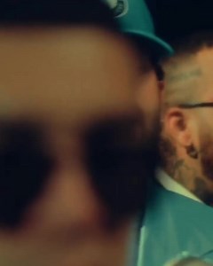 5.4K views · 292 reactions | VIP...   | Zona ⓿ | Facebook