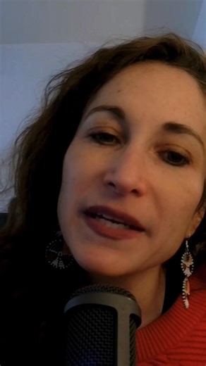 How many dates does it take to find the right person? Dating coach Erika Ettin has the answer on our 'Getting Open with Andrea Miller' podcast. Watch the full episode now: https://youtu.be/PRm6Mc5svPw?si=4CiQXvJia6-jpxgP | YourTango