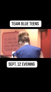 41K views · 933 reactions | PBB LAZLIVE UPDATE - TEAM TEENS #PBBGEN11 | Pre-C | Facebook