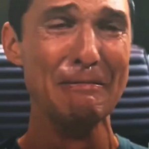 Men are really brave 🥺💔 | I love Memes