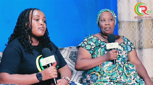 1.7K views · 133 reactions | Kuberiki igitigiri cama dini(Eglise) gikomeza kwiyongera? Abakeny ezi basigaye bafise ibikorwa mwishengero batahoze bemererwa沈沈https://youtu.be/jMDMyQ5_cUc https://youtu.be/jMDMyQ5_cUc | Royi TV | Facebook