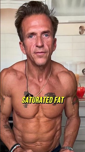 Bulletproof Coffee Doesn’t Actually Work ☕️🧈