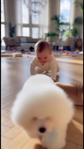 2.8K views · 43 reactions | #Mfun(26) #lestgo | Mary funny | Facebook