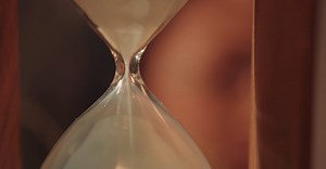 Video by Ron Lach  on Pexels