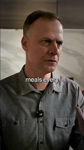 Taima Titanium Pan: The Safest Non-Toxic Cookware for Your Health 🍳 #titaniumpan #titaniumcookware