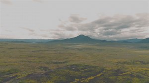 Machete Trail Madness ⛰️ Amazing weekend at Lake Perris, from the...
