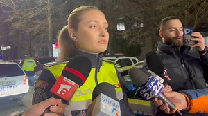 17K views | INFO TRAFIC ROMANIA on Reels | Facebook