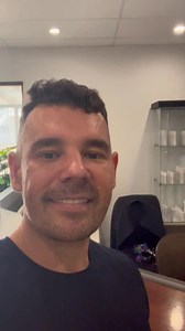 Newcastle Cosmetic Doctor on Reels