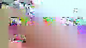 245K views · 533 reactions | বাধাহীন ছুঁটে চলার জন্য চাই সেরা...