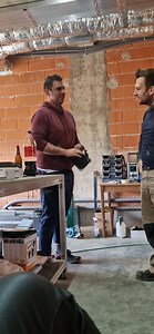 1.5K views | Mamin Blog on Reels | Facebook