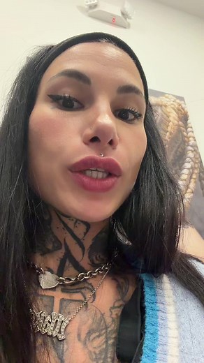 MILFMartaMake & La Mamma Di Sire - Adult Content Highlights