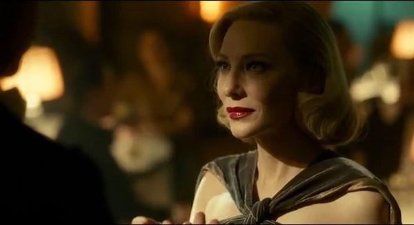 Bradley Cooper leads first trailer for Guillermo Del Toro’s ‘Nightmare Alley’