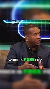 Dive into the future of NFTs with Edge of NFT!! Streaming on Myco. 🎧✨ #EdgeOfNFT #Podcast #Myco | myco.io