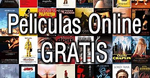 Ver Peliculas Y Series Online Gratis Subtituladas