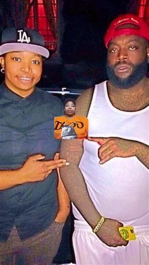 THE TONI BANKS 911 on TikTok