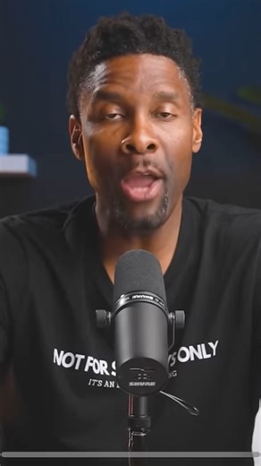 Just because you have peace about having sex outside of marriage doesn't mean it's from God. God will NEVER encourage you to sin. | Allen Parr